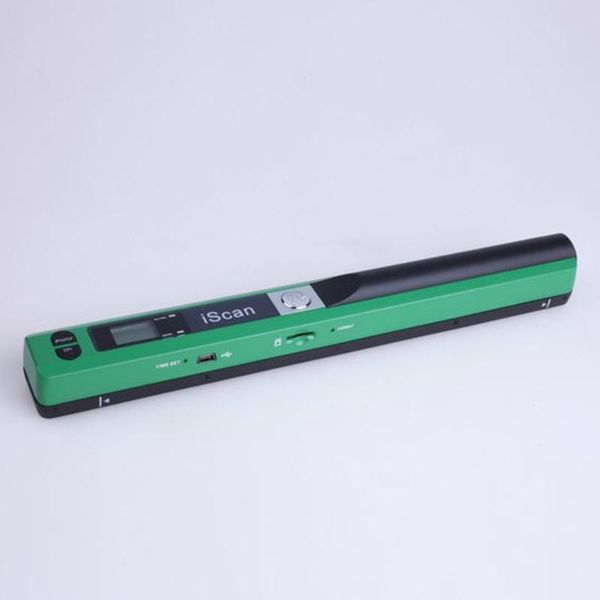 handheld high speed compact portable pen type lcd display 900dpi jpeg/pdf format usb 2.0 mini document scanner scanners
handheld high speed compact portable pen type lcd display 900dpi jpeg/pdf format usb 2.0 mini document scanner scanners