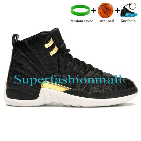 university gold indigo 12s 12 basketball shoes reverse taxi white dark grey bulls sneakers gym red men party running trainersfmrr6bui
university gold indigo 12s 12 basketball shoes reverse taxi white dark grey bulls sneakers gym red men party running trainersfmrr6bui