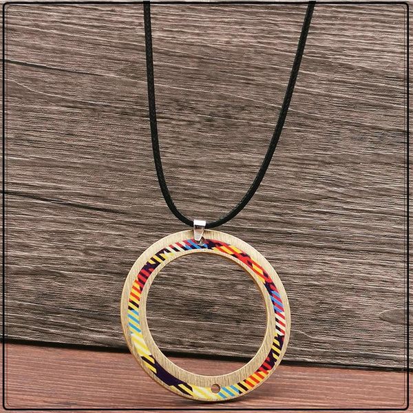 pendant necklaces gothic metal round colorful for women punk trendy coco kpop jewelry cute steel chain boho vintage accessories, Silver
pendant necklaces gothic metal round colorful for women punk trendy coco kpop jewelry cute steel chain boho vintage accessories, Silver