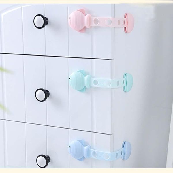 carriers, slings & backpacks baby safety lock multi-function small fish anti-pinch drawer lockstitch boys girls hand security protection chi
carriers, slings & backpacks baby safety lock multi-function small fish anti-pinch drawer lockstitch boys girls hand security protection chi