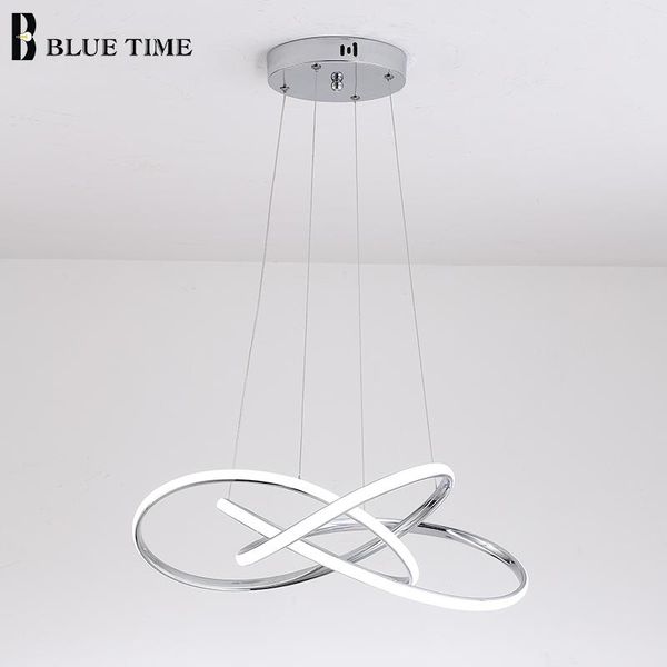 pendant lamps modern led lights for living room dining bedroom kitchen parlor decor home indoor lighting lamp chrome
pendant lamps modern led lights for living room dining bedroom kitchen parlor decor home indoor lighting lamp chrome