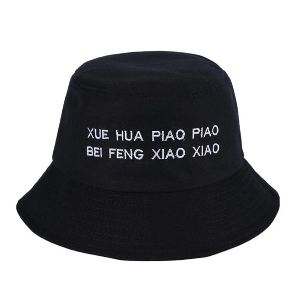 outdoor hats quality cotton xuehua piao denim baseball cap men and women trend peaked summer outdoors leisure time sun, Black;white
outdoor hats quality cotton xuehua piao denim baseball cap men and women trend peaked summer outdoors leisure time sun, Black;white