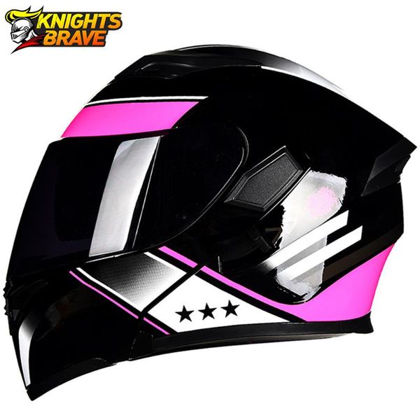 casco moto full face motorcycle helmet men motobiker motocross riding racing helmet off road capacete moto dual lens dot m-3xl
casco moto full face motorcycle helmet men motobiker motocross riding racing helmet off road capacete moto dual lens dot m-3xl