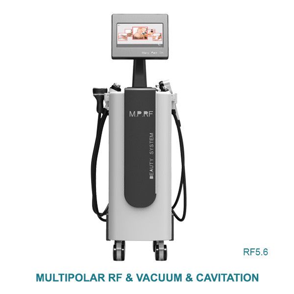 ultrasonic cavitation vacuum multipolar rf body shaping slimming machine multifunctional weight loss face lifting beauty equipment
ultrasonic cavitation vacuum multipolar rf body shaping slimming machine multifunctional weight loss face lifting beauty equipment