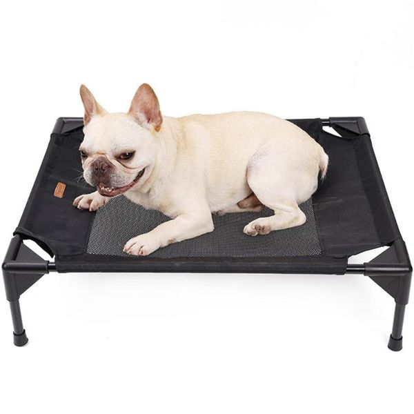 kennels & pens elevated pet bed detachable dog outdoor breathable mesh raised cat puppy mat cot sleep camping
kennels & pens elevated pet bed detachable dog outdoor breathable mesh raised cat puppy mat cot sleep camping