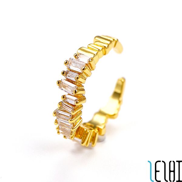 charm eternity love wedding cuff couple rings for woman irregular colored diamond 18k gold ring women personalized engagement wedd jewelry w, Silver
charm eternity love wedding cuff couple rings for woman irregular colored diamond 18k gold ring women personalized engagement wedd jewelry w, Silver