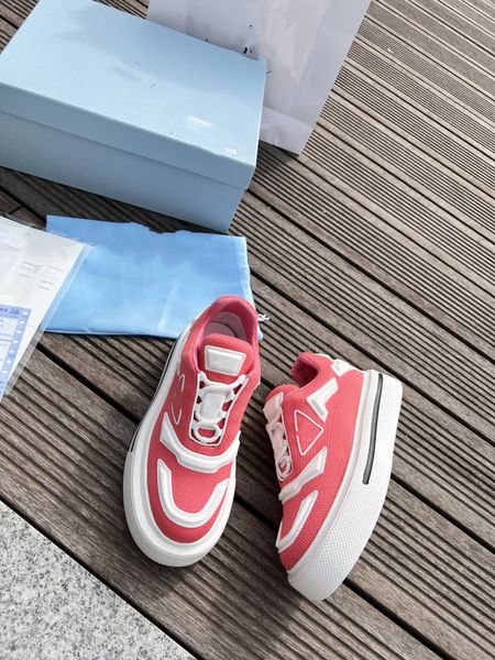 designer casual shoes oversized sneakers leather platform women men flat sole white black espadrilles classic suede velvet leather 0706
designer casual shoes oversized sneakers leather platform women men flat sole white black espadrilles classic suede velvet leather 0706