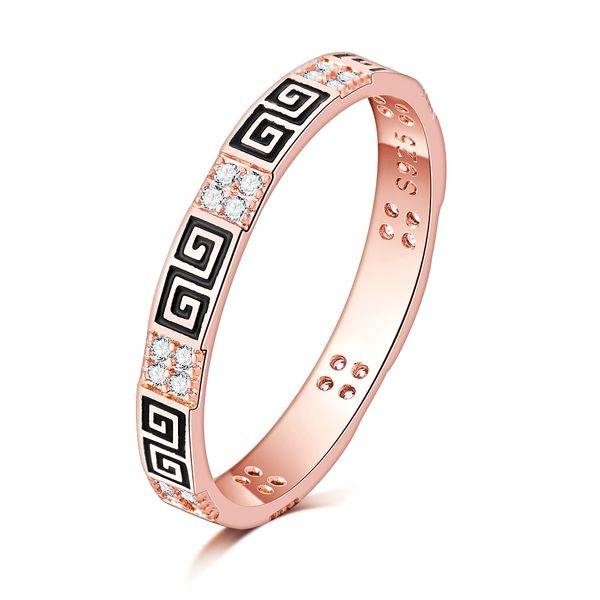 elegant fashion luxury design high polish women wedding white diamond rainbow thin rings zircon crystal rose gold filled engagement party ri, Slivery;golden
elegant fashion luxury design high polish women wedding white diamond rainbow thin rings zircon crystal rose gold filled engagement party ri, Slivery;golden