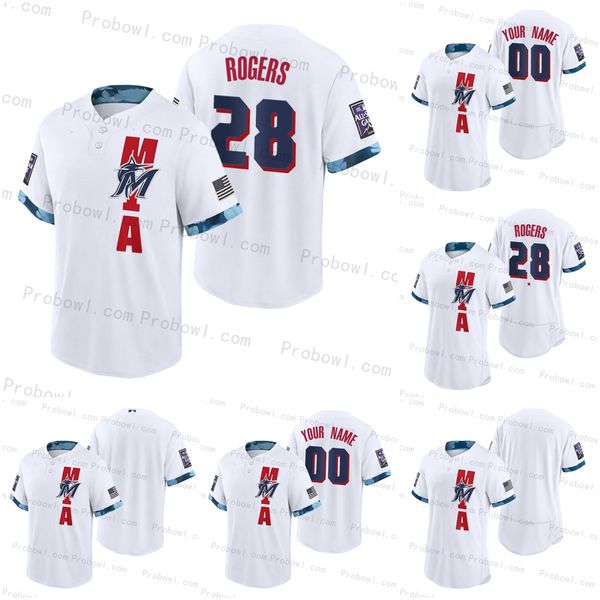 2 jazz chisholm jr. marlins 2021 all-star game jersey blank trevor rogers miguel rojas anderson adam duvall sandy alcantara dylan floro sixt, Blue;black
2 jazz chisholm jr. marlins 2021 all-star game jersey blank trevor rogers miguel rojas anderson adam duvall sandy alcantara dylan floro sixt, Blue;black
