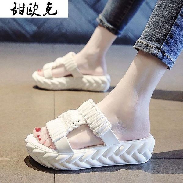 sandals 2021 summer style rome women fashion comfortable walking outdoor beach casual shoes, Black
sandals 2021 summer style rome women fashion comfortable walking outdoor beach casual shoes, Black