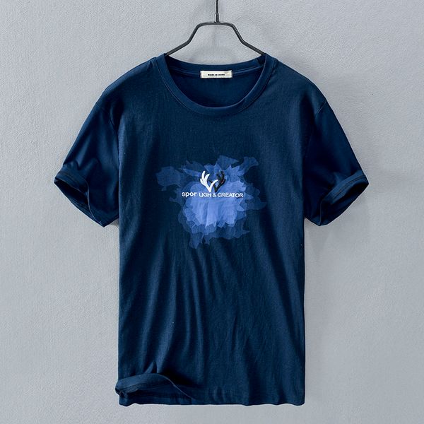 2021 new vero novo estilo marca t camisa masculina casual em torno do pescoo camiseta para homens moda confortvel bordado tshirt masculino i, White
2021 new vero novo estilo marca t camisa masculina casual em torno do pescoo camiseta para homens moda confortvel bordado tshirt masculino i, White