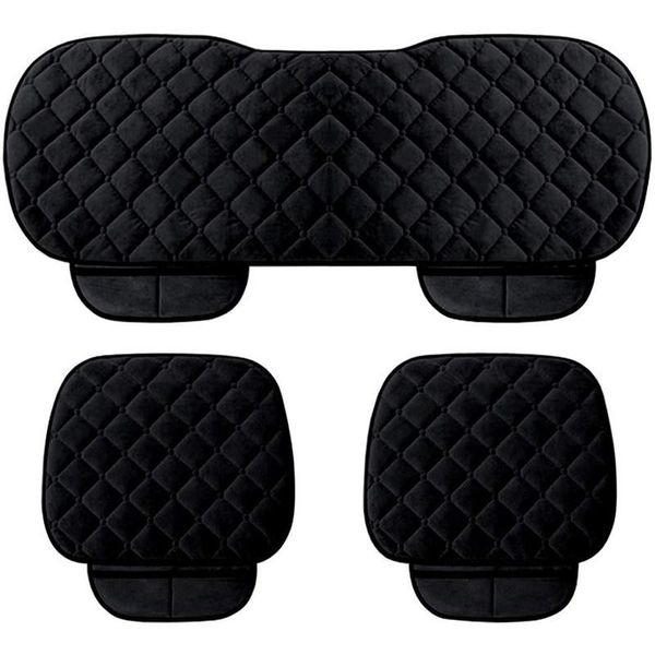 car seat covers warm velvet interior automobiles seats cover universal protector seat-cover cushion anti-slip mats accessories
car seat covers warm velvet interior automobiles seats cover universal protector seat-cover cushion anti-slip mats accessories