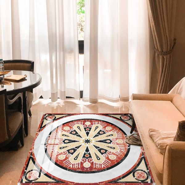 wall stickers living room floor european parquet self-adhesive thick ceramic tiles renovation waterproof and wear
wall stickers living room floor european parquet self-adhesive thick ceramic tiles renovation waterproof and wear