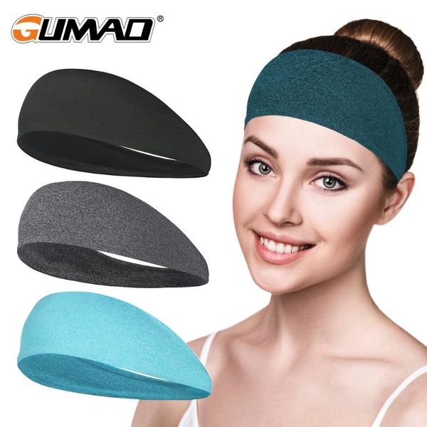 fashion sweatband sport headband running fitness elastic hairband basketball yoga gym head band hair bandage men women, Yellow;black
fashion sweatband sport headband running fitness elastic hairband basketball yoga gym head band hair bandage men women, Yellow;black
