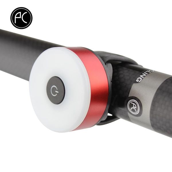 bike lights pcycling bicycle light cob led 5 modes usb charge waterproof red mini taillight mtb road rear accessories
bike lights pcycling bicycle light cob led 5 modes usb charge waterproof red mini taillight mtb road rear accessories