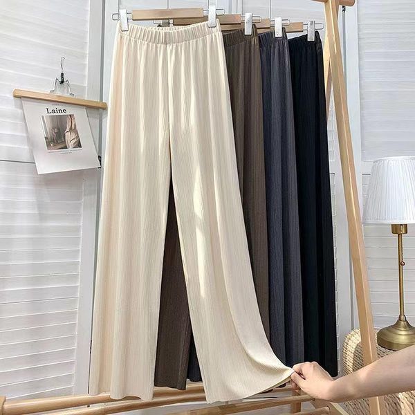 women's pants & capris autumn sweatpants 2021 streetwear high waisted oversize trousers female joggers, Black;white
women's pants & capris autumn sweatpants 2021 streetwear high waisted oversize trousers female joggers, Black;white