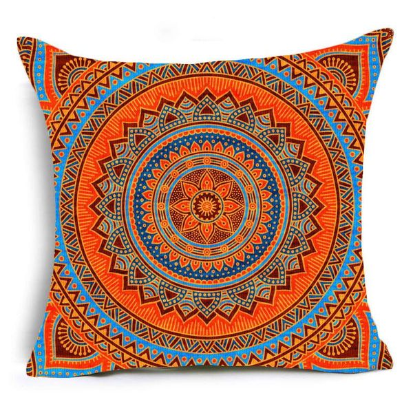 cushion/decorative pillow 18'' elife yoga polyester bohemian geometric cushion cover square case for sofa car home decorative 45*4
cushion/decorative pillow 18'' elife yoga polyester bohemian geometric cushion cover square case for sofa car home decorative 45*4