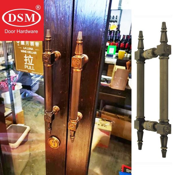handles & pulls classical copper pull handle grade quality entrance door pa-326 for metal/glass/wooden doors
handles & pulls classical copper pull handle grade quality entrance door pa-326 for metal/glass/wooden doors