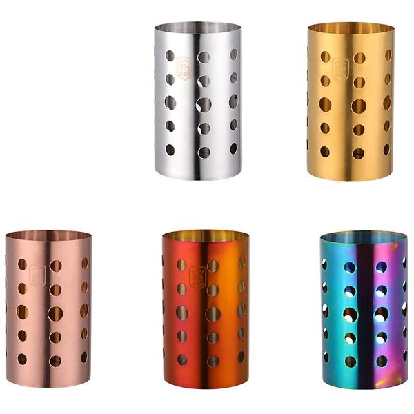 storage bottles & jars stainless steel kitchen chopsticks tube tableware draining rack shovel spoon knife fork box
storage bottles & jars stainless steel kitchen chopsticks tube tableware draining rack shovel spoon knife fork box