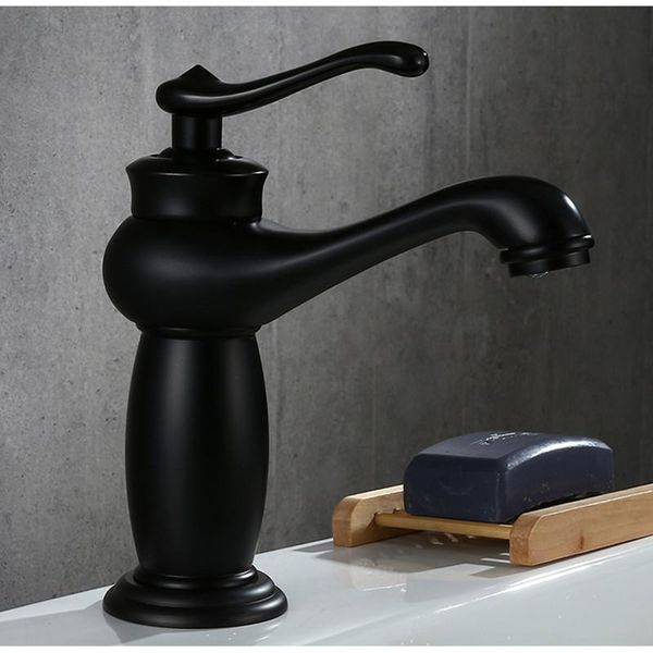 bathroom sink faucets liuyue basin black brass faucet contemporary teapot type design wash-basin cold mixer taps
bathroom sink faucets liuyue basin black brass faucet contemporary teapot type design wash-basin cold mixer taps