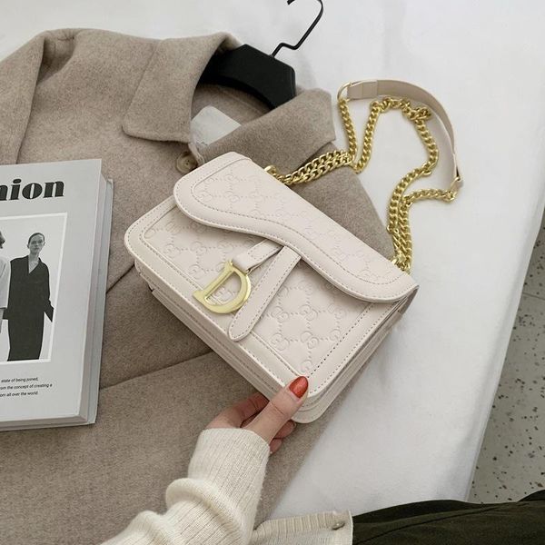 evening bags printed letters pattern shoulder for women luxury chain crossbody bag lady purses and hang decoration handbags brand design
evening bags printed letters pattern shoulder for women luxury chain crossbody bag lady purses and hang decoration handbags brand design