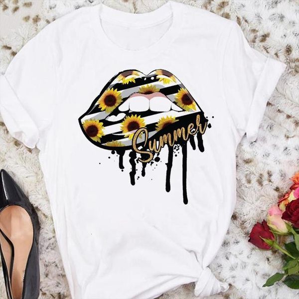 and women cartoon leopard flower men love ladies summer female tshirts fashion clothes graphic t lady print tee, White;black
and women cartoon leopard flower men love ladies summer female tshirts fashion clothes graphic t lady print tee, White;black