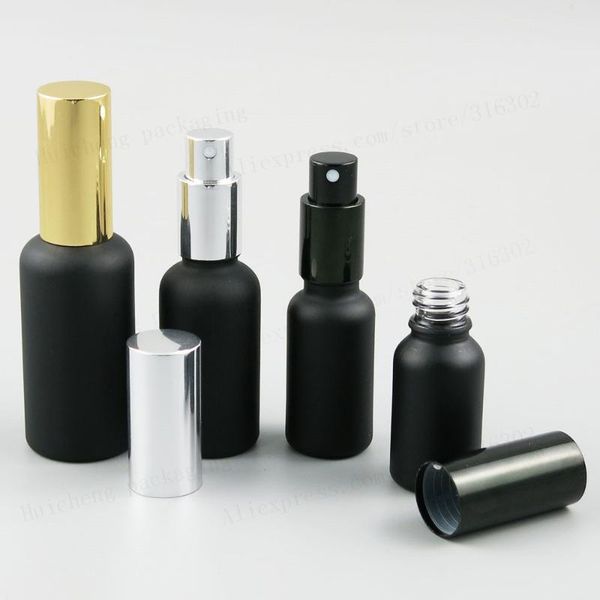 storage bottles & jars 200 x 100ml 50ml 30ml 20ml 15ml 10ml mablack perfume atomizer fragrance bottle with aluminium mist sprayer
storage bottles & jars 200 x 100ml 50ml 30ml 20ml 15ml 10ml mablack perfume atomizer fragrance bottle with aluminium mist sprayer