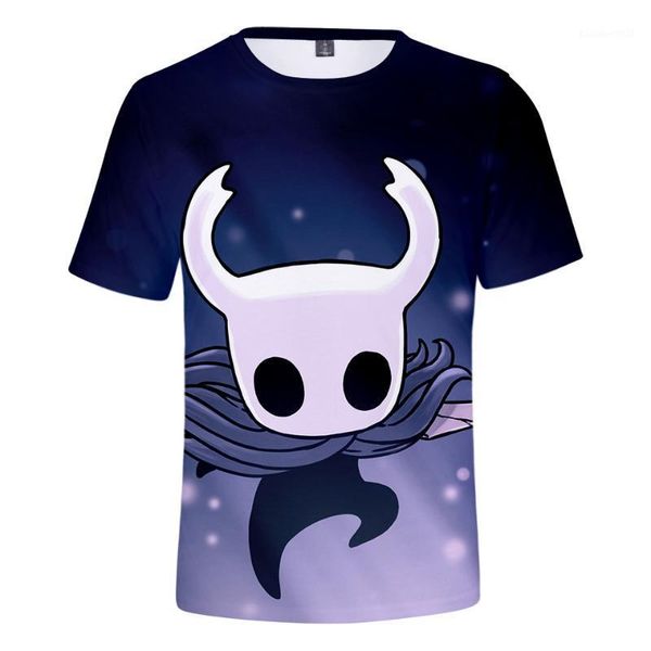 men's t-shirts game hollow knight 3d t shirt men/women summer fashion harajuku anime short sleeve casual tee, White;black
men's t-shirts game hollow knight 3d t shirt men/women summer fashion harajuku anime short sleeve casual tee, White;black