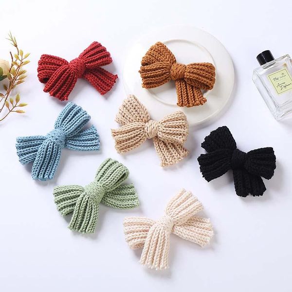 hair accessories cn grosgrain ribbon bows with clip for baby clips girl barette child winter pins girls kids hairclip, Slivery;white
hair accessories cn grosgrain ribbon bows with clip for baby clips girl barette child winter pins girls kids hairclip, Slivery;white