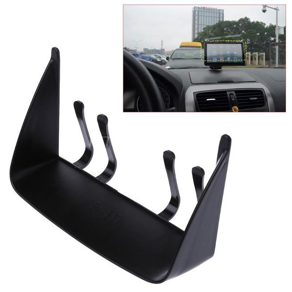 car sunshade 1pcs universal gps navigation accessories 7 inch sunshine sun shade screen visor hood block
car sunshade 1pcs universal gps navigation accessories 7 inch sunshine sun shade screen visor hood block