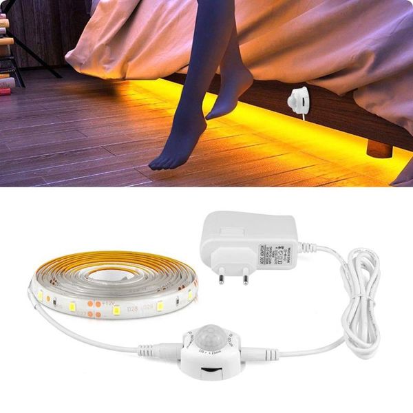 led cabinet under bed light smart sensor night lamp kitchen stair safety baby rooms motion sensor cupboard home decor lighting
led cabinet under bed light smart sensor night lamp kitchen stair safety baby rooms motion sensor cupboard home decor lighting