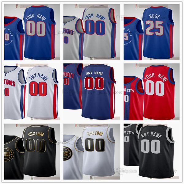2021 draft pick printed basketball 2 cade cunningham jerseys jerami grant cory joseph mason plumlee dennis smith killian hayes rodney mcgrud, Black;red
2021 draft pick printed basketball 2 cade cunningham jerseys jerami grant cory joseph mason plumlee dennis smith killian hayes rodney mcgrud, Black;red