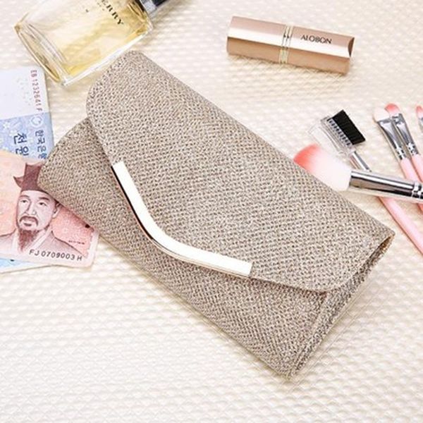 quality elegant design ladies evening party small clutch bag banquet purse handbag women clutch bags
quality elegant design ladies evening party small clutch bag banquet purse handbag women clutch bags