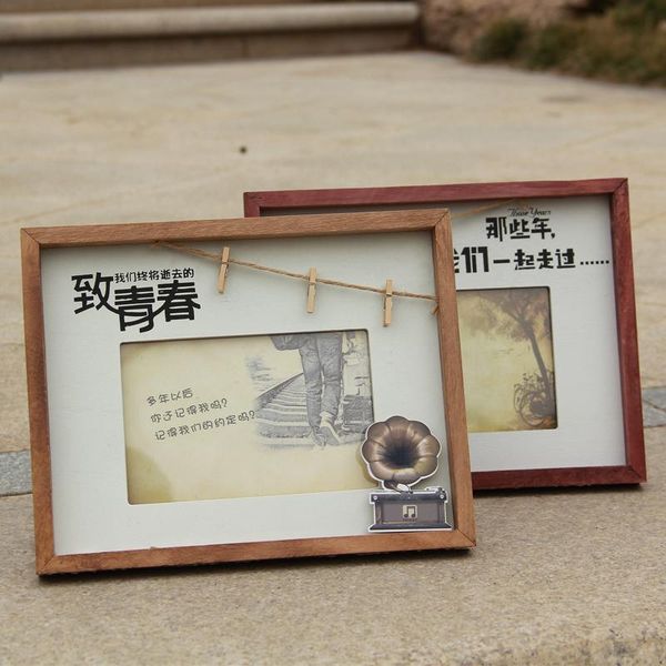 frames and mouldings nostalgic po frame wood creative 5''6''7'' picture for paintings handmade vintage home de
frames and mouldings nostalgic po frame wood creative 5''6''7'' picture for paintings handmade vintage home de