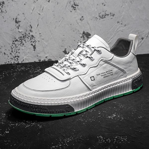 2021 new summer trainers leisure men casual canvas fashion print sneakers men's flats slip shoes hard-wearing lace-up ucua, Black
2021 new summer trainers leisure men casual canvas fashion print sneakers men's flats slip shoes hard-wearing lace-up ucua, Black