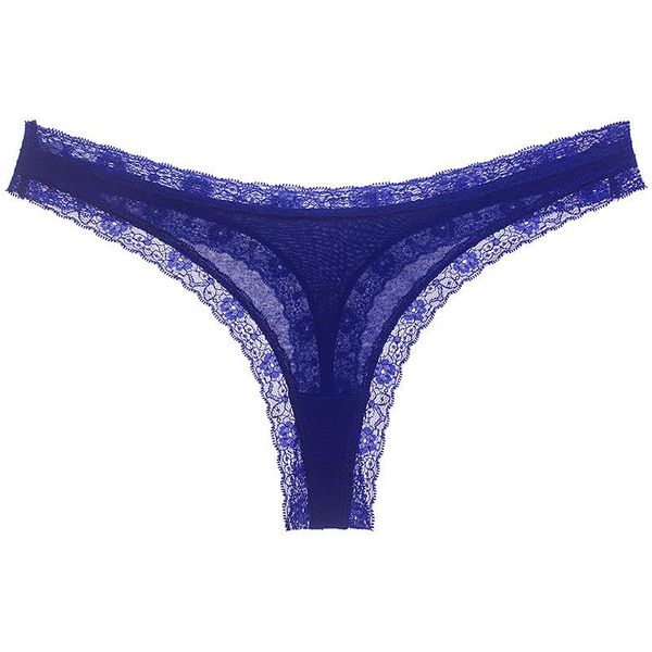 women's panties and lace lingerie thongs g-string fashion transparent underwear briefs ladies low-waisted t-back, Black;pink
women's panties and lace lingerie thongs g-string fashion transparent underwear briefs ladies low-waisted t-back, Black;pink