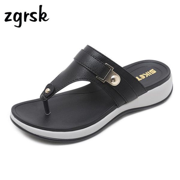 slippers arrival home european luxury women platform sandals womens summer shoes for girls, Black
slippers arrival home european luxury women platform sandals womens summer shoes for girls, Black