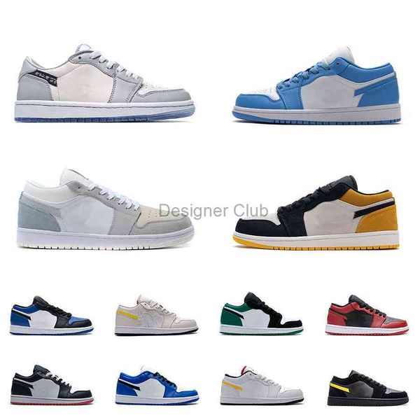 mens 1 unc basketball shoes pairs university gold smoke grey varsity red obsidian low 1s women yellow banned bred chicago black toe court
mens 1 unc basketball shoes pairs university gold smoke grey varsity red obsidian low 1s women yellow banned bred chicago black toe court
