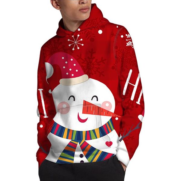 men's hoodies & sweatshirts noisydesigns 2021 clothing pockets oversized 6xl 5xl 4xl winter snowman claus red sweetshirts casual dropsh, Black
men's hoodies & sweatshirts noisydesigns 2021 clothing pockets oversized 6xl 5xl 4xl winter snowman claus red sweetshirts casual dropsh, Black