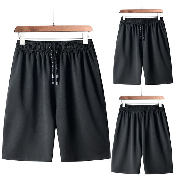 men summer borrels dunne -fast random beach short broek sports clothing breathing shorts, White;black
men summer borrels dunne -fast random beach short broek sports clothing breathing shorts, White;black