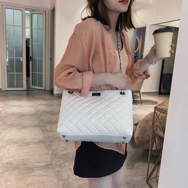 evening bags luxury handbags women designer chains leather tote shoulder ladies hand fashion travel crossbody for 2021
evening bags luxury handbags women designer chains leather tote shoulder ladies hand fashion travel crossbody for 2021