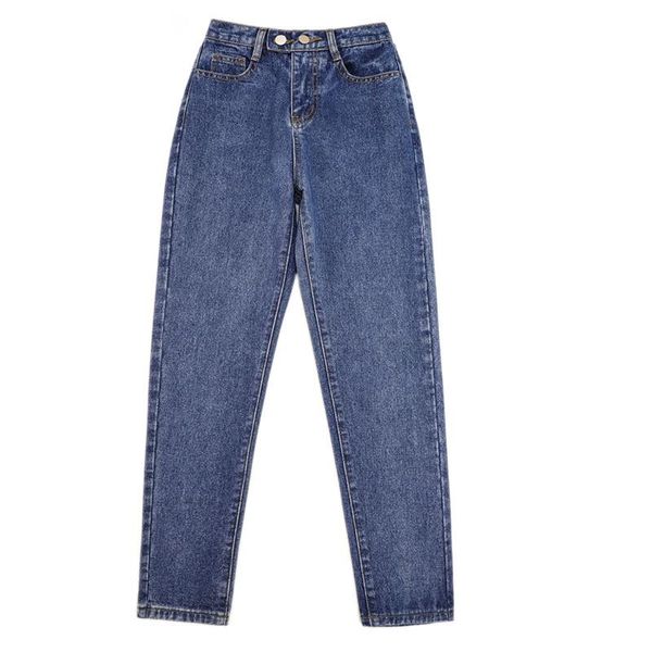 women's jeans fashion pants women elasticated waist high boyfriends casual plus size 5xl trousers, Blue
women's jeans fashion pants women elasticated waist high boyfriends casual plus size 5xl trousers, Blue