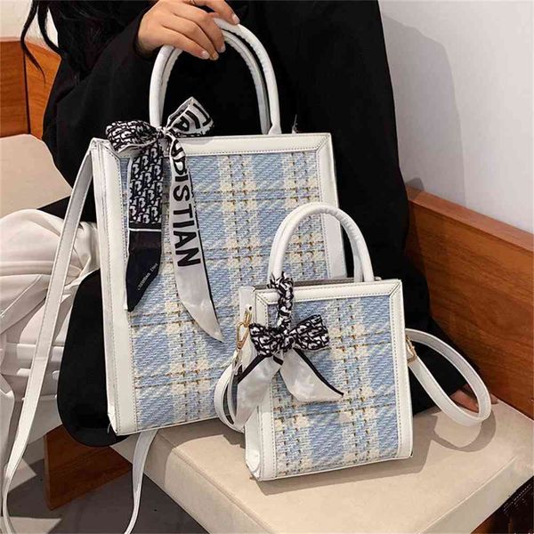 large capacity bag new fashion monet oil painting women's summer portable single shoulder bag messenger tote purse black friday
large capacity bag new fashion monet oil painting women's summer portable single shoulder bag messenger tote purse black friday
