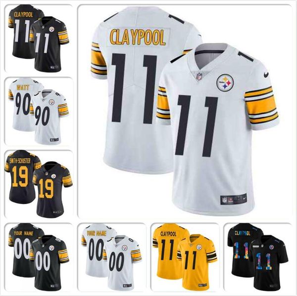 chase claypool jersey juju smith-schuster t.j. watt salute to service black custom ameircan football jerseys mens womens youth kids stitch
chase claypool jersey juju smith-schuster t.j. watt salute to service black custom ameircan football jerseys mens womens youth kids stitch