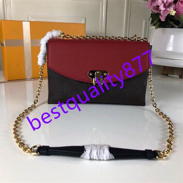 waist bags shoulder crossbody women messenger crossbody mini bag women bags hand bags fashion handbags handbag pochette handtasche
waist bags shoulder crossbody women messenger crossbody mini bag women bags hand bags fashion handbags handbag pochette handtasche