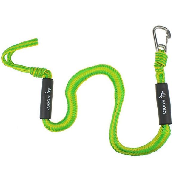 rafts/inflatable boats boat bungee dock lines cords docking rope stretches 4-5.5ft mooring foam float fishing accessories
rafts/inflatable boats boat bungee dock lines cords docking rope stretches 4-5.5ft mooring foam float fishing accessories