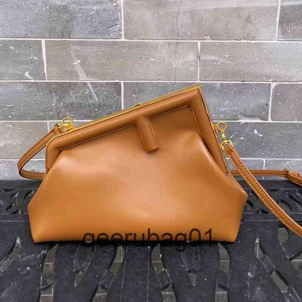 handbags first metal women luxurys series fend wrapped designer handbag single shoulder messenger bag portable handbags crossbody jdbx
handbags first metal women luxurys series fend wrapped designer handbag single shoulder messenger bag portable handbags crossbody jdbx