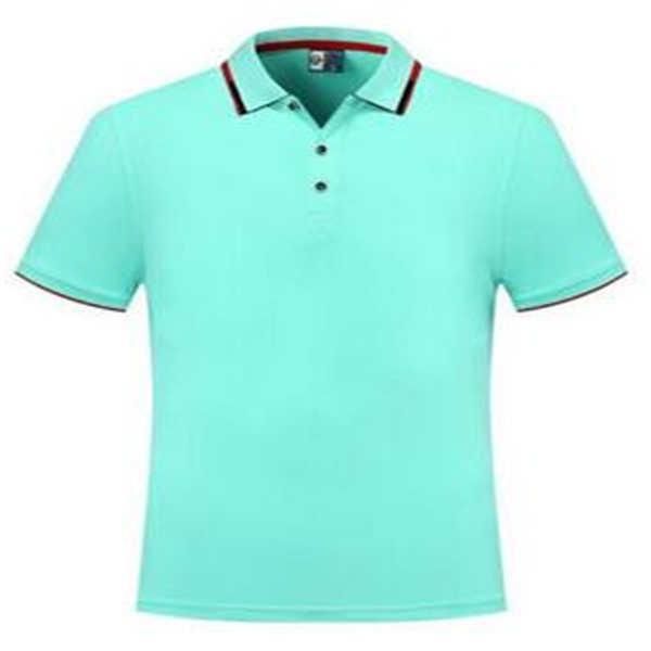 2021 jersey embroidery shirts wholesale do dropshiping 007, Black;red
2021 jersey embroidery shirts wholesale do dropshiping 007, Black;red