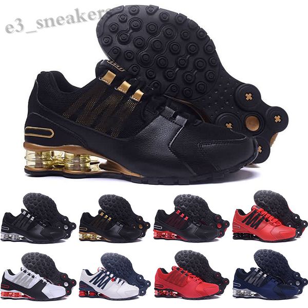 2020 803 809 802 cushioned pu surface selling drop shipping wholesale famous avenue nz mens casual shoes size 7-12 wd07, Black;brown
2020 803 809 802 cushioned pu surface selling drop shipping wholesale famous avenue nz mens casual shoes size 7-12 wd07, Black;brown