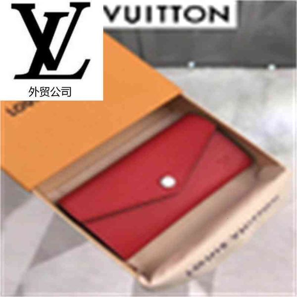 wallet brand leather designer compact luxury poppy chain red clutches leather long key case wallets m56247 purse women evening real key card
wallet brand leather designer compact luxury poppy chain red clutches leather long key case wallets m56247 purse women evening real key card